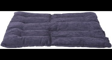 Ribbed Lap Pad - UNI