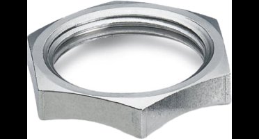 Phoenix Contact 1411270 PHO A-INLE-M25-N-S per 50 stuks