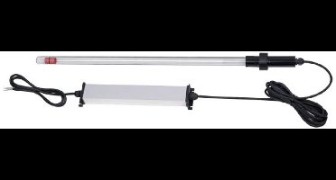 AquaForte Dompelset 80 Watt Amalgaam