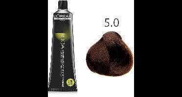 L'Oréal Professionnel - L'Oréal iNOA 5.0 60G