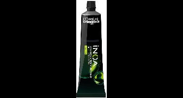 L'Oréal Professionnel - L'Oréal iNOA 9.83 60G