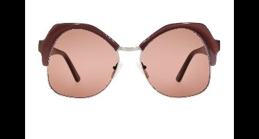 Andy Wolf Sunglasses ONE C 58