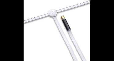 Oehlbach FM Wire FM-kamerantenne