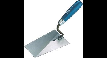 Jung - Stucadoorstroffel Recht - 320 G - Semi-Pro