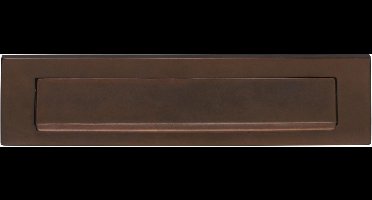 Ferraro Rand 18891A