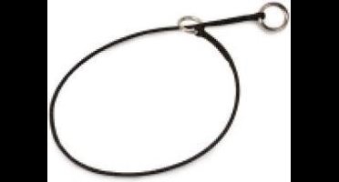 Julius K9 Training Halsband 80CM