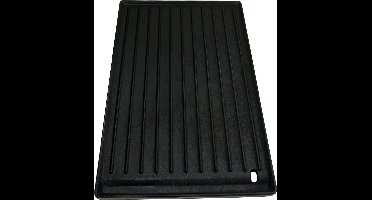 BAKPLAAT TBV PRESTIGE 4.1 (39 x 21 cm.)
