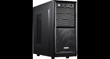 Gigabyte IF 133