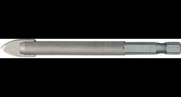 Heller Tools QuickBit® CeramicMaster 50099 9 Glas- en keramiekboren 1 stuk(s)