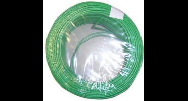 Robomow Grasmaaieraccessoire - Perimeterdraad - 100 meter