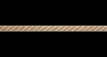Diversen Gripotex (Hennep)