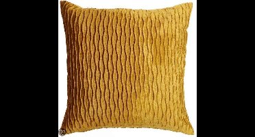 Dutch Decor Decoratief kussenhoesje KHBROA45OKE