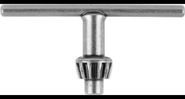 KWB Boorkopsleutel - 13 mm