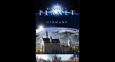 Beautiful Planet - Germany