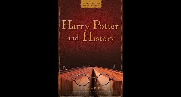 Harry Potter and History
