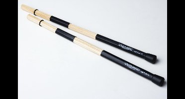MUSIC STORE Hot Rods 19, 19 staven - Rod