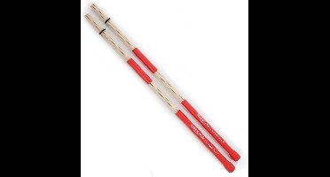MUSIC STORE Timbales Rods 9 - Rod