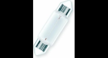 Osram 4008321094391 autolamp