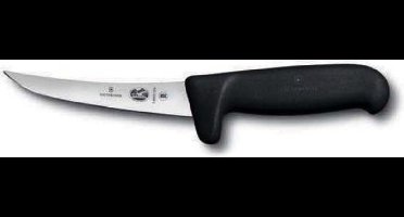 Victorinox uitbeenmes 56303.12