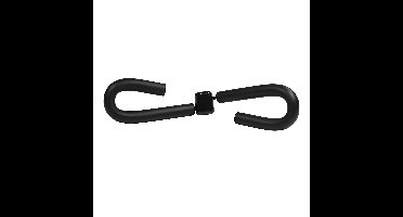 Gorilla Sports Dijbeen Trainer - Adductor - Weerstandstrainer