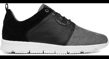 PME Mason zwart sneakers heren (S)