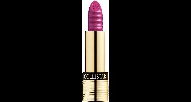 Collistar Unico Lipstick 15, Dahlia