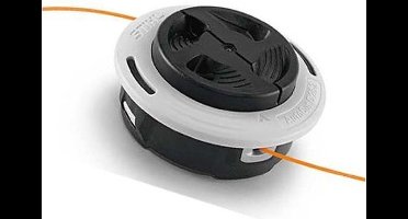 Nylon kop Stihl Autocut 26-2