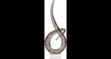 Leonardo Sculptuur - H49,5 cm