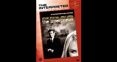 Interpreter