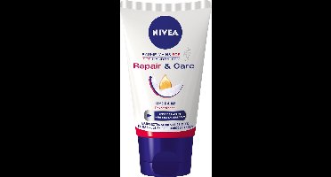 NIVEA Repair and Creme handcreme