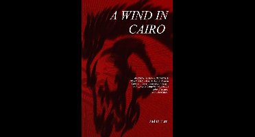 A Wind in Cairo