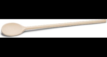 Patisse pollepel 32cm