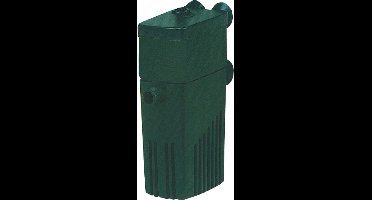 Flamingo Aquarium accessoire Multi Filter Barracuda