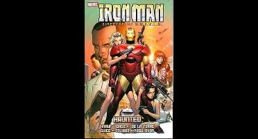 Marvel Adventures 6