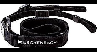 Eschenbach Shoulder strap