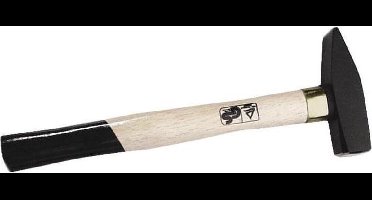 Brüder Mannesmann 76503 Bankhamer - 300g