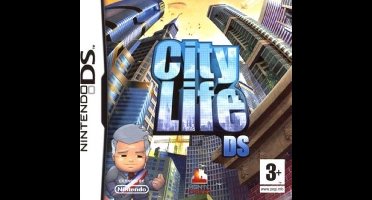 City Life