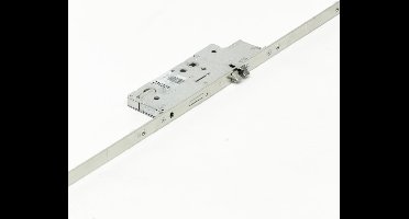 Maco 3 puntsluiting cil. doornmaat 55mm PC92mm 1750 x 20R HP