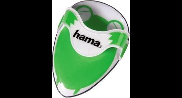 Hama Reinigungsfrosch für Notebooks