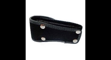 Victorinox riem etui