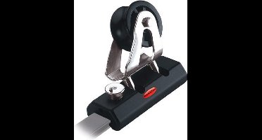 Ronstan RC 52230