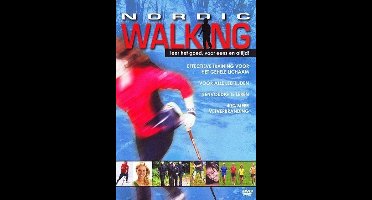 Nordic Walking