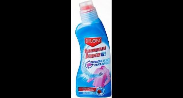 K2R Vlekverwijderaar Gel
