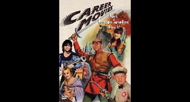Gruppo Sportivo - Carreer Movies