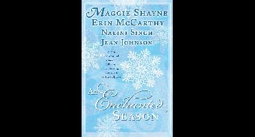 An Enchanted Season
