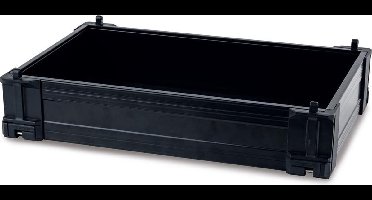 Matrix - Deep Tray / 90mm - Matrix