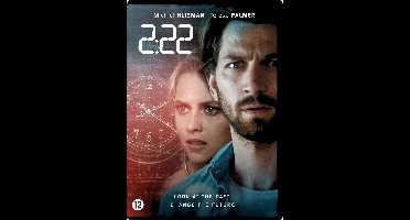 2:22 (DVD)