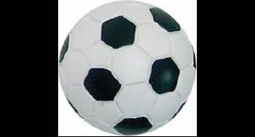 Meubelknop voetbal Ø 33 mm