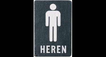 Esschert Design Tuinbeeld DP002