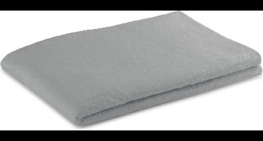 Kärcher Microvezel-handdoek 2.643-873.0